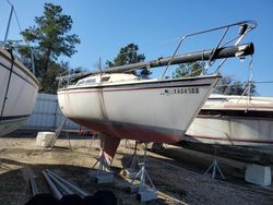 1984 Starcraft Marine Lot for sale in Houston, TX