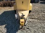 1993 Ck Power Generator