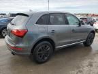 2014 Audi Q5 Premium