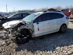 2013 Subaru Impreza Sport Premium for sale in Louisville, KY