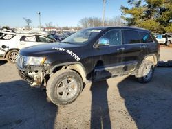 2012 Jeep Grand Cherokee Limited for sale in Lexington, KY