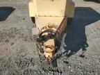 1993 Ck Power Generator