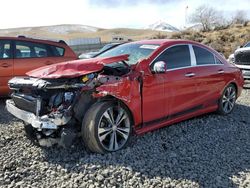 Mercedes-Benz cla 250 salvage cars for sale: 2014 Mercedes-Benz CLA 250