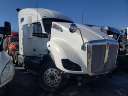 2019 Kenworth Construction T680 for sale in Dyer, IN