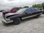 1994 Buick Roadmaster Limited