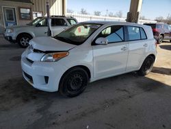 2012 Scion XD for sale in Fort Wayne, IN