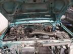 1994 Ford F150