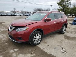 2016 Nissan Rogue S for sale in Lexington, KY