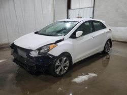 2013 Hyundai Elantra GT for sale in Central Square, NY