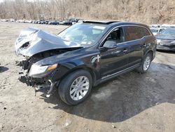 2019 Lincoln MKT for sale in Marlboro, NY