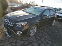 2019 Mercedes-Benz GLA 250 4matic for sale in Cahokia Heights, IL