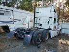 2023 International LT625