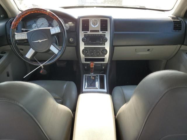 2006 Chrysler 300C