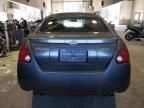 2006 Nissan Maxima SE