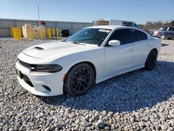 2020 Dodge Charger Scat Pack for sale in Barberton, OH