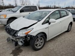 2010 Toyota Prius for sale in Cahokia Heights, IL