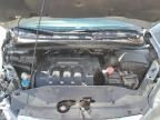 2006 Honda Odyssey EXL