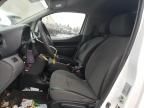2019 Nissan NV200 2.5S