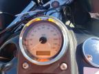 2011 Harley-Davidson Fxdb