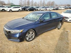 2020 Honda Accord LX for sale in Cahokia Heights, IL