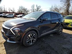 2023 KIA Sportage EX for sale in Baltimore, MD