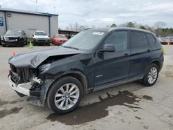 2016 BMW X3 XDRIVE28I for sale in Florence, MS