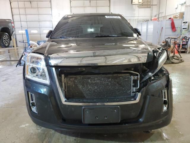 2013 GMC Terrain SLT