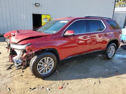 2022 Chevrolet Traverse LT for sale in Seaford, DE