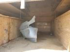 2007 Ford F550 Super Duty