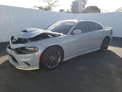 2022 Dodge Charger R/T for sale in Miami, FL