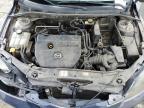 2007 Mazda 3 Hatchback