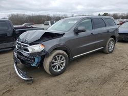 2018 Dodge Durango SXT for sale in Conway, AR