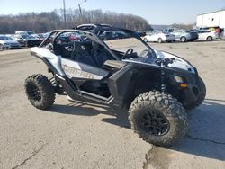 2023 Can-Am Maverick X3 DS Turbo for sale in Louisville, KY