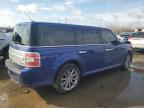 2016 Ford Flex Limited
