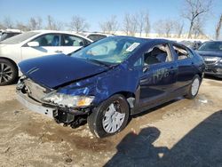 2010 Honda Civic VP for sale in Bridgeton, MO