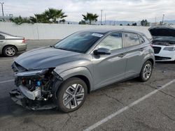 2023 Hyundai Kona SE for sale in Van Nuys, CA