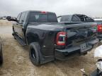 2020 Dodge RAM 3500 BIG Horn