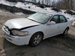 2000 Honda Accord EX for sale in Marlboro, NY