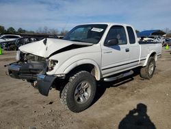 1999 Toyota Tacoma Xtracab for sale in Florence, MS
