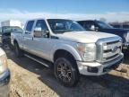 2015 Ford F250 Super Duty