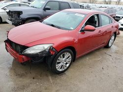 2009 Mazda 6 I for sale in Bridgeton, MO