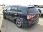 2014 KIA Sorento SX