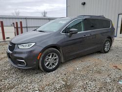 2021 Chrysler Pacifica Touring for sale in Appleton, WI