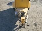 1993 Ck Power Generator