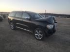 2013 Dodge Durango Citadel