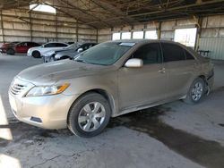 2007 Toyota Camry CE for sale in Phoenix, AZ