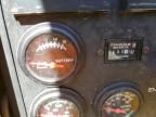 1993 Ck Power Generator
