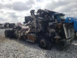 2016 Freigliner Cascadia 125 for sale in Memphis, TN