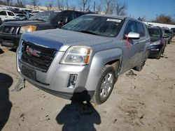 2015 GMC Terrain SLE for sale in Bridgeton, MO