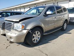 2009 Chrysler Aspen Limited for sale in Lawrenceburg, KY